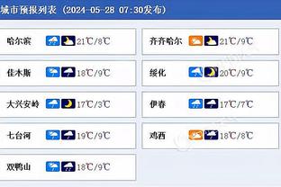 里程碑！C罗已为利雅得胜利攻入50球